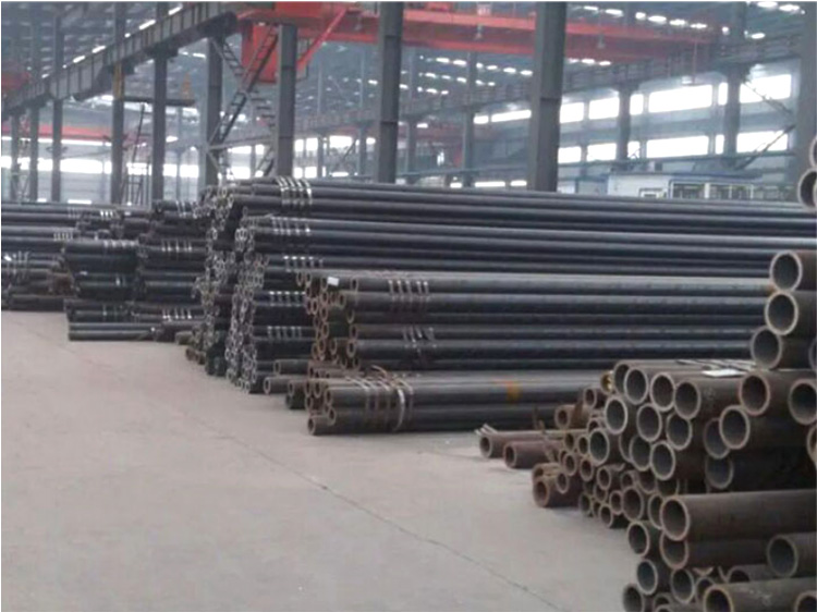 鼎湖12cr2mo化肥专用管